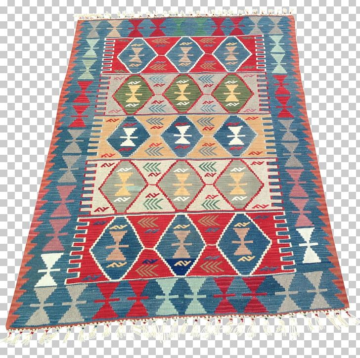 Place Mats Carpet Turquoise PNG, Clipart, Carpet, Flooring, Furniture, Kilim, Mats Free PNG Download