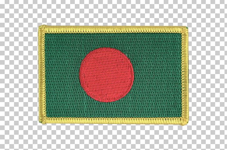 Place Mats Rectangle PNG, Clipart, Flag Of Bangladesh, Green, Others, Placemat, Place Mats Free PNG Download
