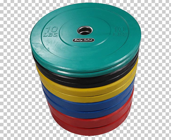 Plastic Lid PNG, Clipart, Cylinder, Lid, Plastic, Stacked Plates Free PNG Download