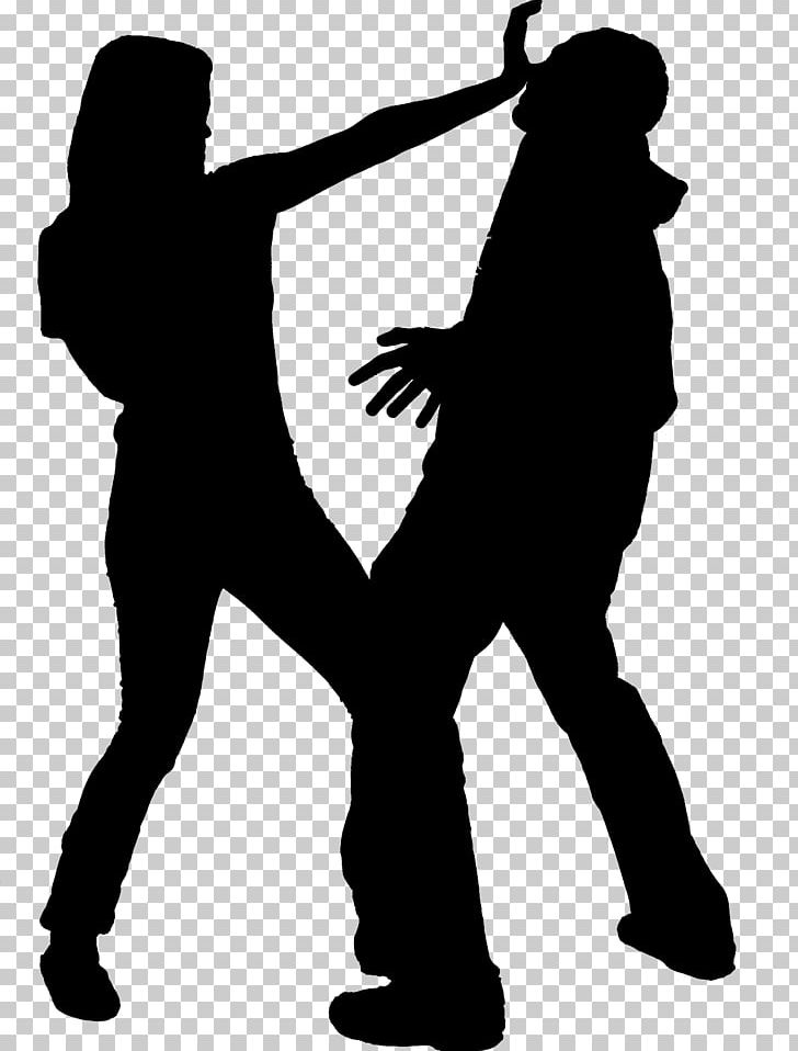 Pottstown Self-defense Silhouette Karate PNG, Clipart, Animals, Arm, Black And White, Cathedral City, Dojo Free PNG Download