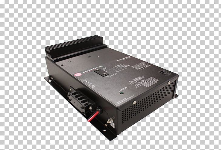 Power Inverters DC-to-DC Converter Voltage Converter Direct Current System PNG, Clipart, Buck Converter, Celstore, Computer Component, Dctodc Converter, Direct Current Free PNG Download