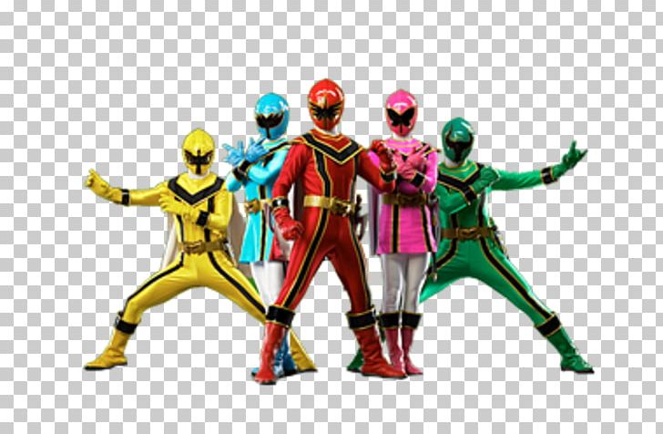 Power Rangers PNG, Clipart, Action Figure, Fictional Character, Others, Power Rangers Jungle Fury, Power Rangers Megaforce Free PNG Download
