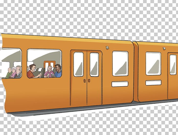 Rail Transport Railroad Car PNG, Clipart, 214, Art, Line, Railroad Car, Rail Transport Free PNG Download