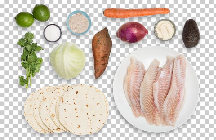 Recipe Vegetable Dish Cuisine PNG, Clipart, Cuisine, Dish, Food, Recipe, Vegetable Free PNG Download