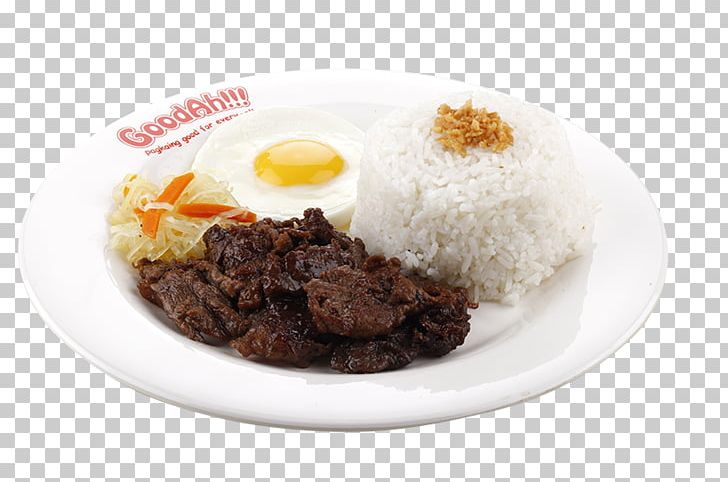 Rendang Tapa GoodAh!!! Food PNG, Clipart, Ala, A La Carte, Asian Food, Breakfast, Carte Free PNG Download