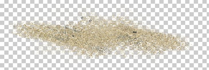 Sand Scrubs Sea PNG, Clipart, Blog, Commodity, Grass, Grass Family, Gravel Free PNG Download