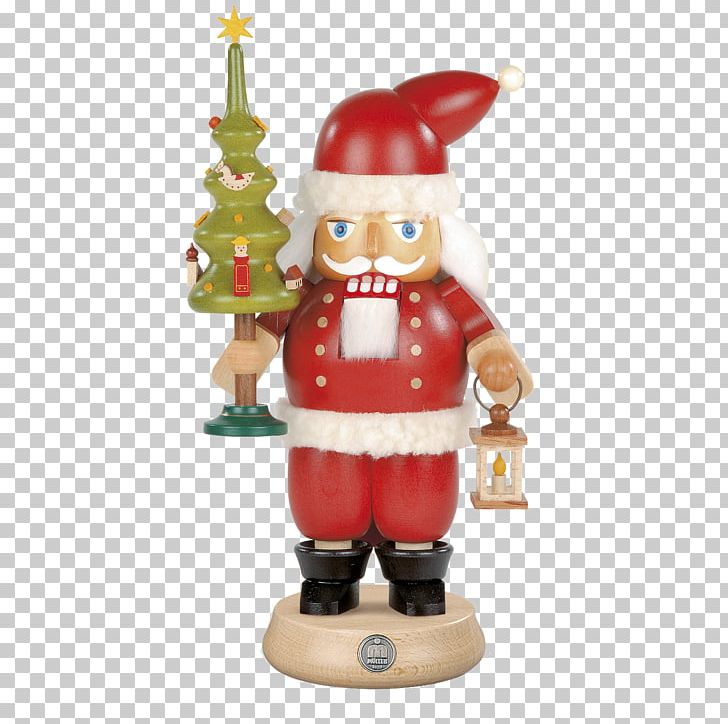 Santa Claus Ore Mountains Nutcracker Doll Christmas PNG, Clipart, Character, Christmas, Christmas Decoration, Christmas Ornament, Claus Free PNG Download