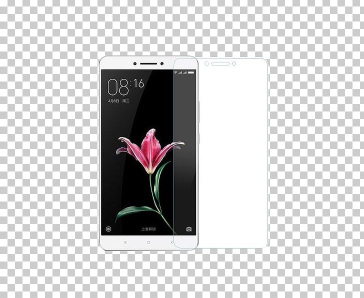 Screen Protector Xiaomi Computer Monitor Toughened Glass Pixel PNG, Clipart, Cell Phone, Electronic Device, Electronic Product, Feature Phone, Film Free PNG Download