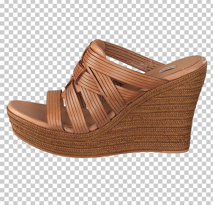 Shoe Shop Ugg Boots Sandal PNG, Clipart, Avokauppa, Beige, Brown, Fashion, Footwear Free PNG Download