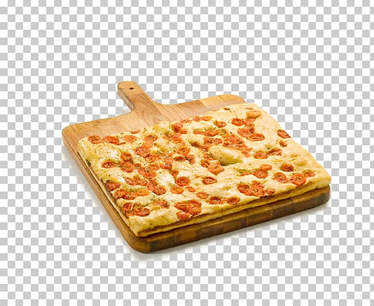 Sicilian Pizza Focaccia Alla Genovese Tarte Flambée PNG, Clipart, Cheese, Cuisine, Dish, European Food, Focaccia Free PNG Download