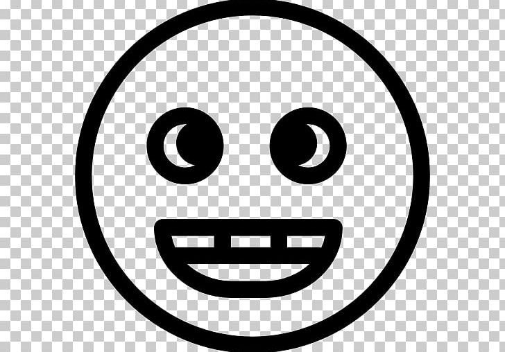 Smile Emoticon Computer Icons KAKAO IX Corp. PNG, Clipart, Area, Avatar, Black And White, Circle, Computer Icons Free PNG Download