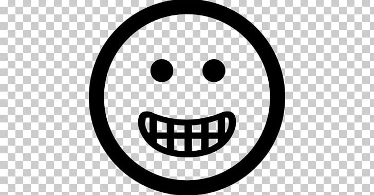 Smiley Computer Icons Emoticon PNG, Clipart, Black And White, Computer Icons, Emoji, Emoticon, Emotion Free PNG Download