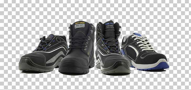 Sneakers Product Design Shoe Hiking Boot Sportswear PNG, Clipart, Athletic Shoe, Black, Black M, Creative Commons, Crosstraining Free PNG Download
