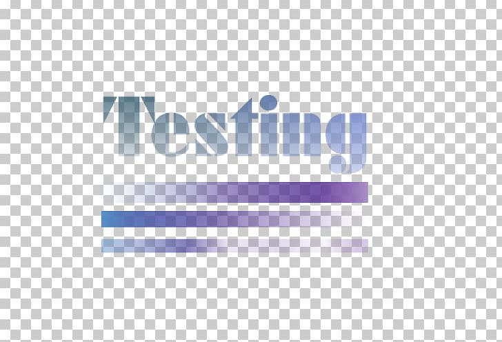 Software Testing Alpha Compositing PNG, Clipart, Alpha, Alpha Compositing, Blue, Brand, Channel Free PNG Download