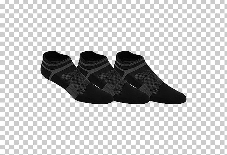 Sports Shoes ASICS Sock Clothing PNG, Clipart,  Free PNG Download