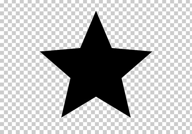 Star Encapsulated PostScript PNG, Clipart, Angle, Atmospheric, Black, Black And White, Clip Art Free PNG Download