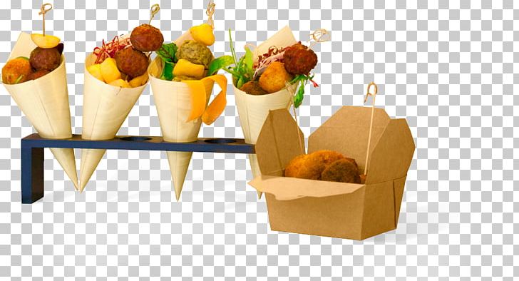Street Food Fast Food Apéritif Olive All'ascolana PNG, Clipart,  Free PNG Download
