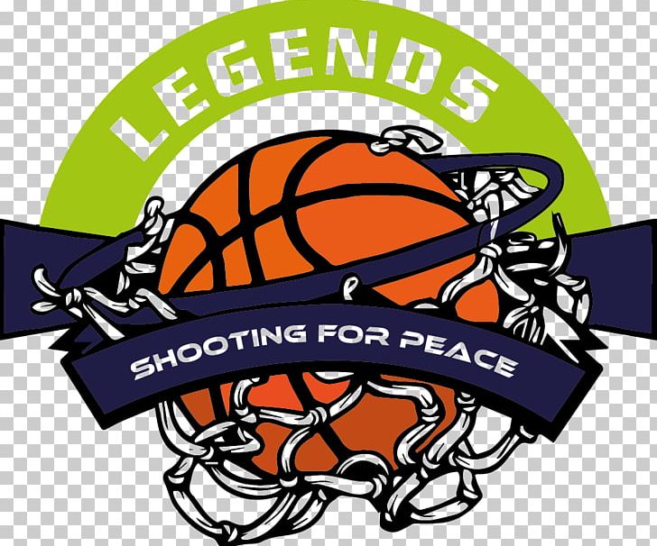 T-shirt Basketball Logo PNG, Clipart, Area, Artwork, Ball, Basketball, Basketball Uniform Free PNG Download