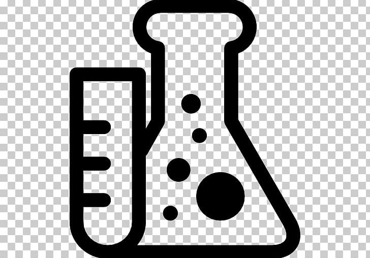 Test Tubes Laboratory Health Care Research PNG, Clipart, Black And White, Blood Test, Computer Icons, Flask, Health Care Free PNG Download
