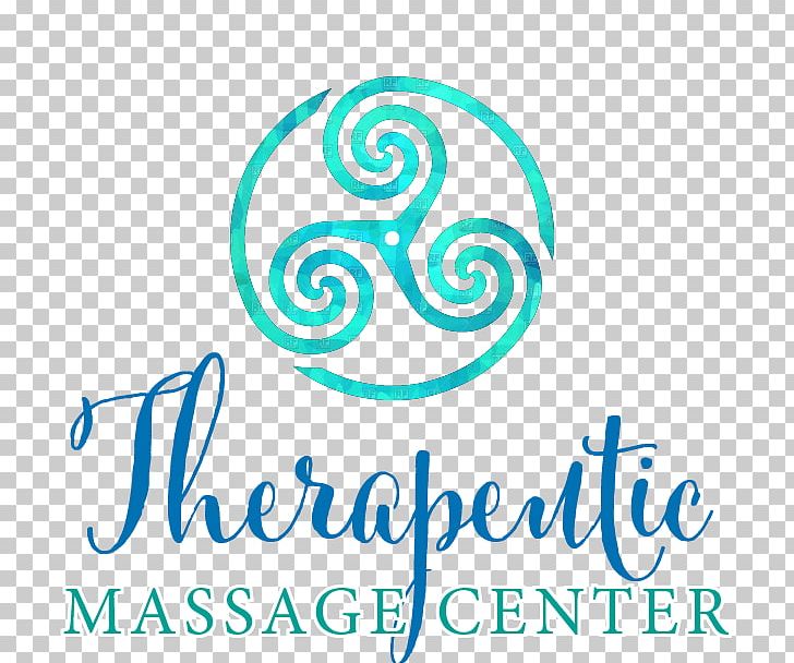 The Therapeutic Massage Center Triskelion Symbol Celtic Knot PNG, Clipart, Alive Well Massage Therapy Clinic, Area, Brand, Celtic Art, Celtic Knot Free PNG Download