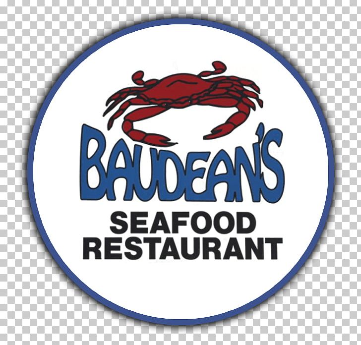Theodore Baudean's Seafood Restaurant And Bar Menu PNG, Clipart,  Free PNG Download