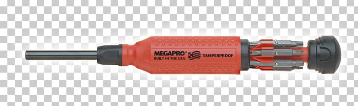 Torque Screwdriver Megapro 15-in-1 Tamperproof Screwdriver 151TP-B Tool Lutz 15-in-One Ratchet Screwdriver PNG, Clipart, Angle, Bit, Hardware, Hardware Accessory, Household Hardware Free PNG Download
