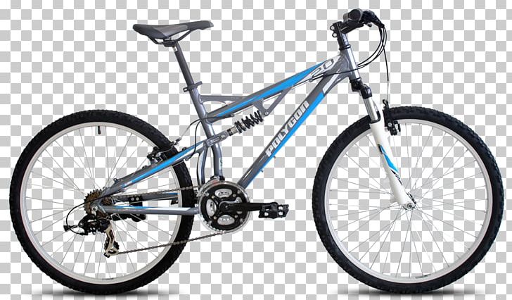 Trek Bicycle Corporation Mountain Bike Cycling Bicycle Gearing PNG, Clipart, Bicy, Bicycle, Bicycle Accessory, Bicycle Forks, Bicycle Frame Free PNG Download