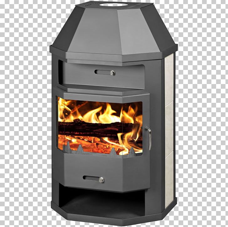 Wood Stoves Boiler Heating Radiators Bestprice PNG, Clipart, Bestprice, Boiler, Fireplace, Hearth, Heat Free PNG Download