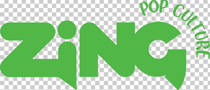 Zing Pop Culture Australia Retail Popular Culture GameStop PNG, Clipart, Area, Australia, Brand, Collectable, Culture Free PNG Download