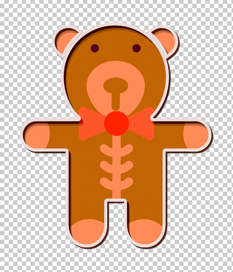 Teddy Bear Icon Puppet Icon Baby Icon PNG, Clipart, Baby Icon, Bears, Biology, Cartoon, Meter Free PNG Download