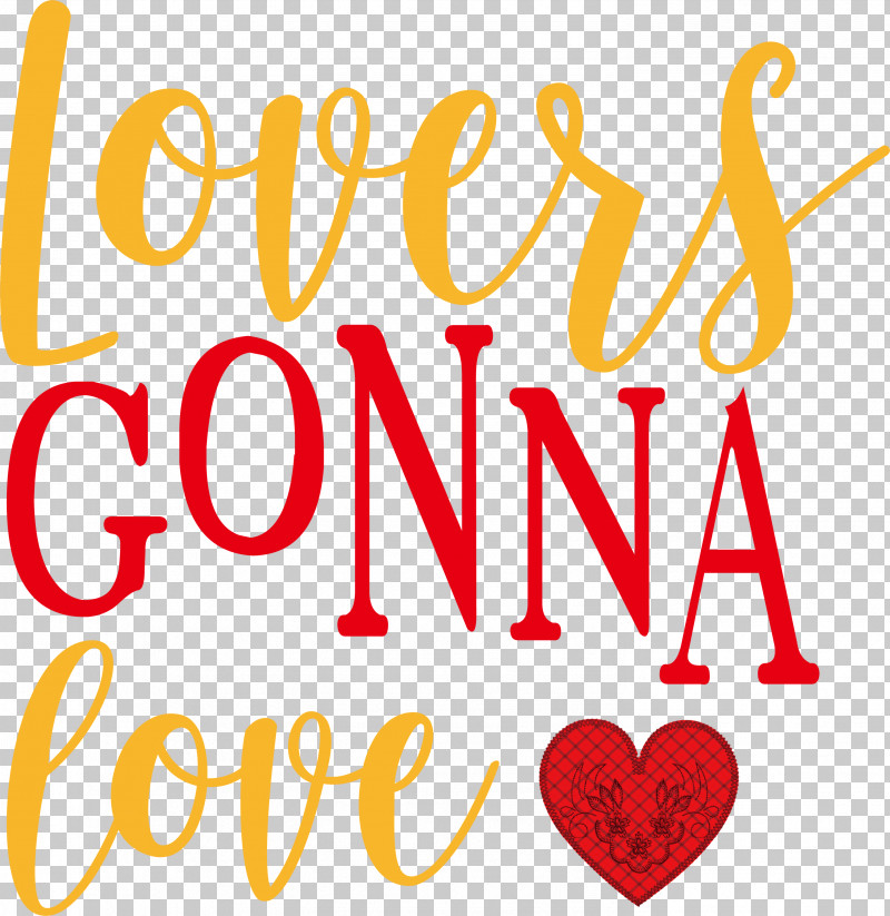 Valentines Day Quote Valentines Day Valentine PNG, Clipart, Geometry, Line, Logo, M, Mathematics Free PNG Download