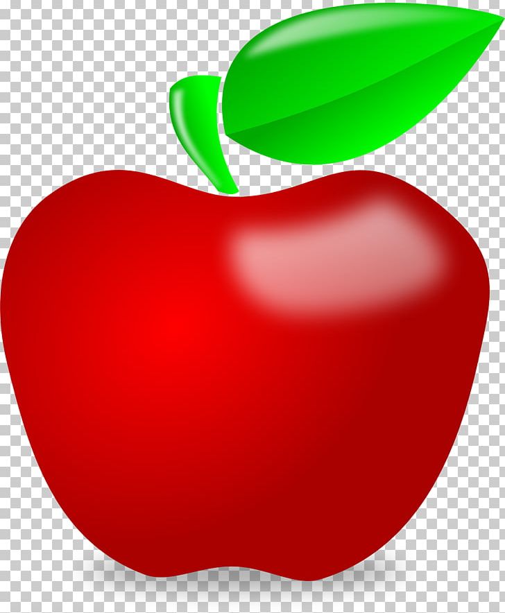 Apple PNG, Clipart, Animation, Apple, Apple Photos, Cartoon, Clip Art Free PNG Download