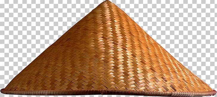 Asian Conical Hat Tropical Woody Bamboos Data Compression PNG, Clipart, Asian Conical Hat, Bonnet, Cap, Clothing, Data Free PNG Download