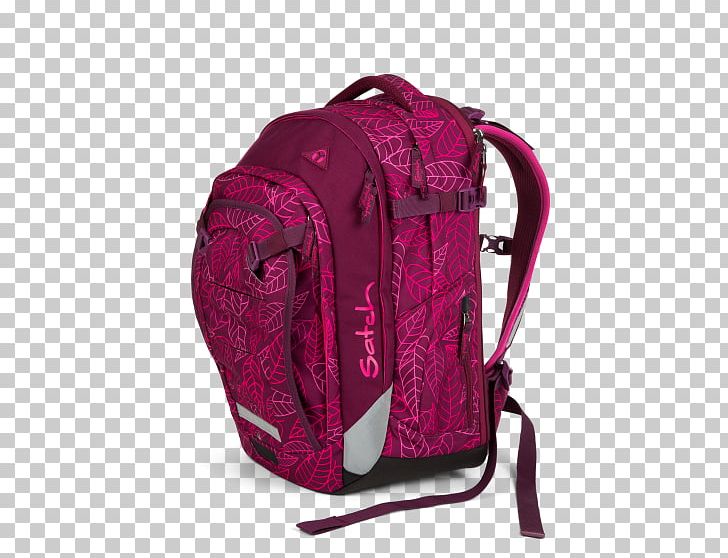 Backpack Satchel Violet Purple Blue PNG, Clipart, Backpack, Bag, Blue, Clothing, Green Free PNG Download