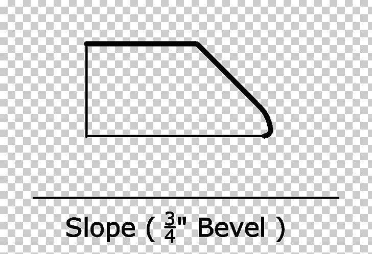 Bevel Edge Triangle Marble PNG, Clipart, Angle, Area, Bevel, Black, Black And White Free PNG Download
