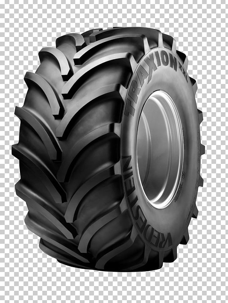 Car Apollo Vredestein B.V. Radial Tire Vehicle PNG, Clipart, Agriculture, Apollo Vredestein Bv, Automotive Wheel System, Auto Part, Backhoe Loader Free PNG Download