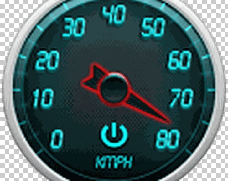 Car Motor Vehicle Speedometers Change Color Android PNG, Clipart, Android, Android Ice Cream Sandwich, Brand, Car, Change Color Free PNG Download