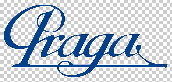 Car Praga Logo Company Manufacturing PNG, Clipart, Area, Auto Racing, Blue, Brand, Car Free PNG Download
