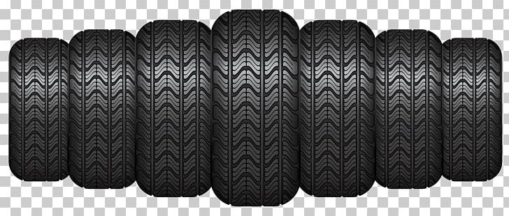 Car Tire Bridgestone PNG, Clipart, Angle, Automobile Repair Shop, Automotive Tire, Automotive Wheel System, Auto Part Free PNG Download