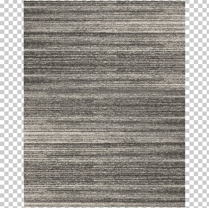 Carpet Furniture Bed Doris Leslie Blau Weaving PNG, Clipart, Angle, Apartment, Azadi, Bed, Black Free PNG Download