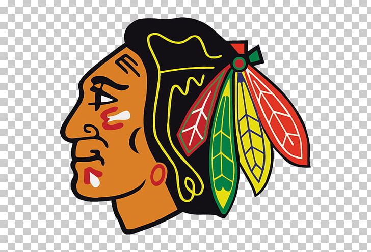 Chicago Blackhawks National Hockey League Buffalo Sabres Ice Hockey Sport PNG, Clipart, Art, Artwork, Buffalo Sabres, Central Division, Chicago Blackhawks Free PNG Download