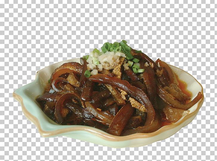Chinese Cuisine Sea Cucumber As Food Hot And Sour Soup Tsukudani Liangfen PNG, Clipart, Animal Source Foods, Asian Food, Chin, Chinese, Cuisine Free PNG Download