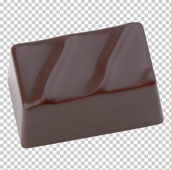 Chocolate Rectangle PNG, Clipart, Brown, Chocolate, Praline, Rectangle, Relieved Free PNG Download