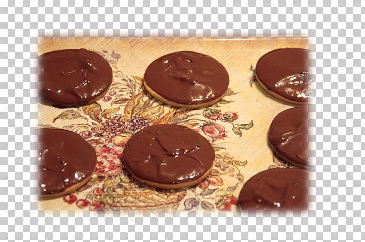 Chocolate Truffle Praline Fudge Chocolate Cake PNG, Clipart, Biscuit, Cake Pop, Caramel, Chocolate, Chocolate Cake Free PNG Download