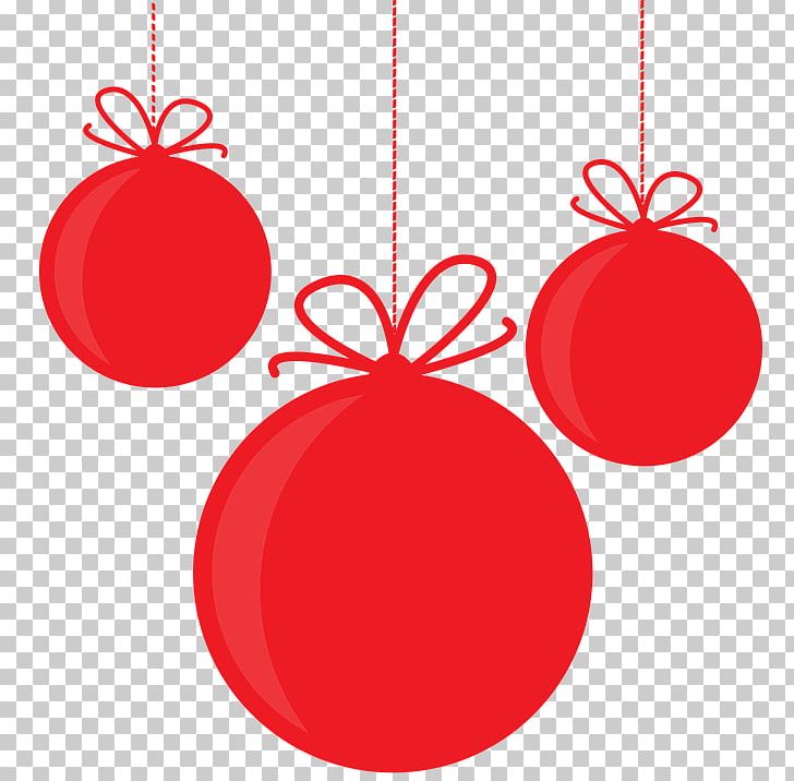 Christmas Ornament Christmas Decoration Santa Claus PNG, Clipart, Ball, Christmas, Christmas And Holiday Season, Christmas Ball, Christmas Card Free PNG Download