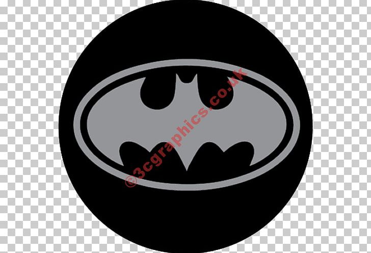 Classic Batman Logo Vinyl Decal Sticker Batman Decal Sticker For Car Window Laptop Motorcycle Walls Mirror Symbol PNG, Clipart, Animal, Black, Black M, Car, Circle Free PNG Download