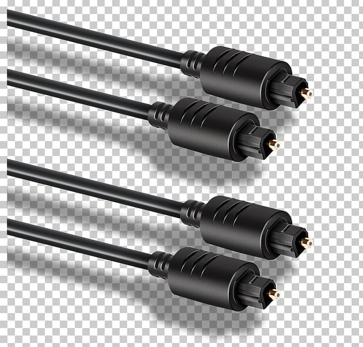 Coaxial Cable Wii U Electrical Connector Electrical Cable HDMI PNG, Clipart, Cable, Cable Television, Category 6 Cable, Coaxial Cable, Computer Network Free PNG Download