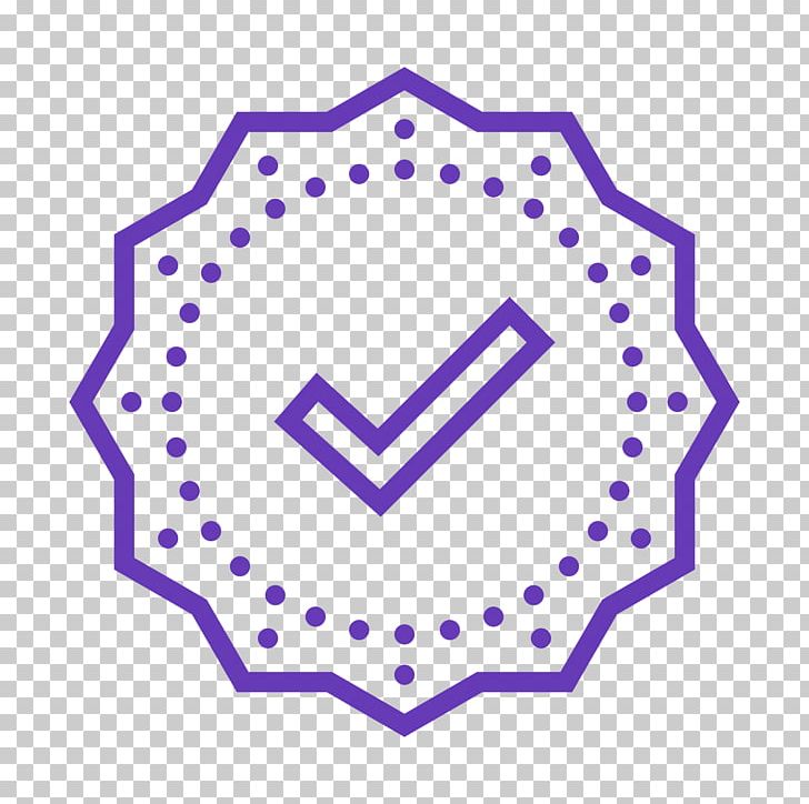 Computer Icons Checkbox Encapsulated PostScript PNG, Clipart, Adirondack Technical Solutions, Approval, Area, Button, Checkbox Free PNG Download