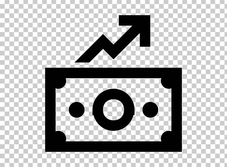 Computer Icons Economics World Economy Finance PNG, Clipart, Angle, Area, Bank, Black, Black And White Free PNG Download