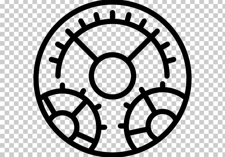 Computer Icons Encapsulated PostScript PNG, Clipart, Auto Part, Bicycle Wheel, Black And White, Circle, Computer Icons Free PNG Download